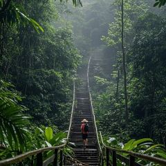 MANFEILONG User Photo