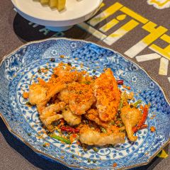 JUBILEE GARDEN User Photo