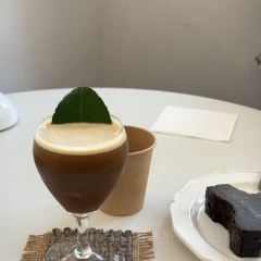 SEAF0OD MASTER User Photo