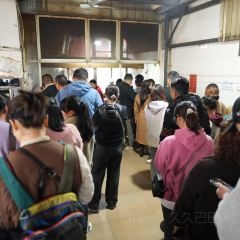 正宗杨记普洱酸醋米线(总店) User Photo