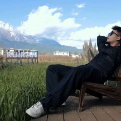 Kuiran Snow Mountain Treehouse Coffee User Photo