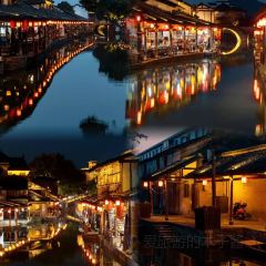 秀嫂挞粿 여행 사진