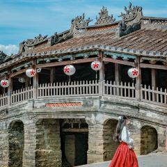 Cong Caphe (Hoi An) User Photo