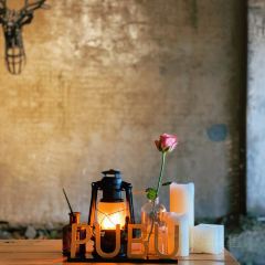 YUNYA COFFEE User Photo