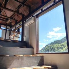 崖寮云餐厅 User Photo