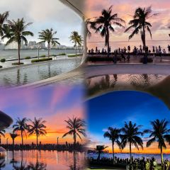 HENG XING FA User Photo