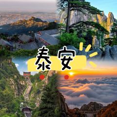 小有天蓬莱小面 User Photo