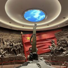 LAO SAN YANG User Photo