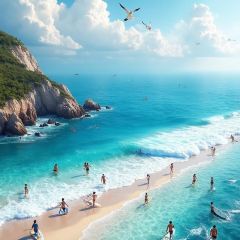 十三妹咸米时店 User Photo