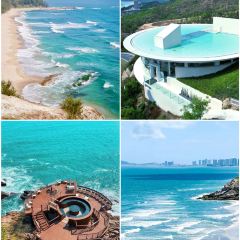 鍾姨糖水（惠城店）張用戶圖片