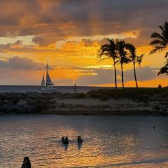 Monkeypod Kitchen by Merriman User Photo
