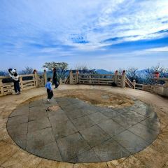 HUAI SHANG DOU FU RESTAURANT User Photo