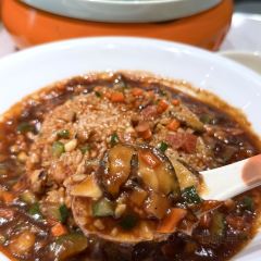 Ms·lin Sea Food User Photo