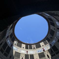 Tao Jie Leng Fen User Photo