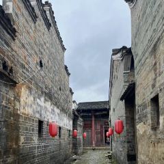 Chongqingxiaotian'e (kaifaqu) User Photo