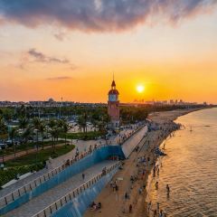 HENG XING FA User Photo