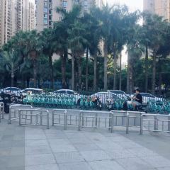 LIN JIA MIN NAN FLAVOR User Photo