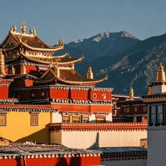 Kamba Nomadic Cafe User Photo