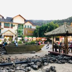 海門魚村農貿市場張用戶圖片