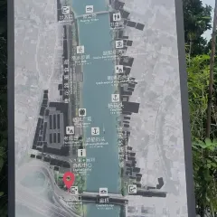 鼎味钵钵香 User Photo