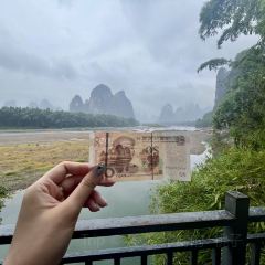 一尺稻田咖啡 User Photo