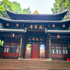 ZHUSANTIANPIYA User Photo