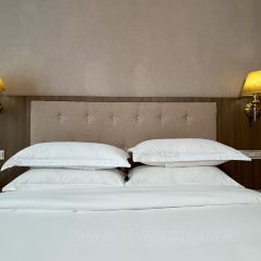 高子烧鸡公(五里堆路店) User Photo