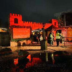 Freischwimmer張用戶圖片