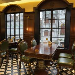 SNT&TEA 여행 사진