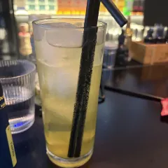 拾年（黎陽in巷店）張用戶圖片