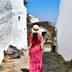 Sabores de Monsaraz 여행 사진