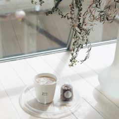 Shin Yuan (West) – Taichung User Photo