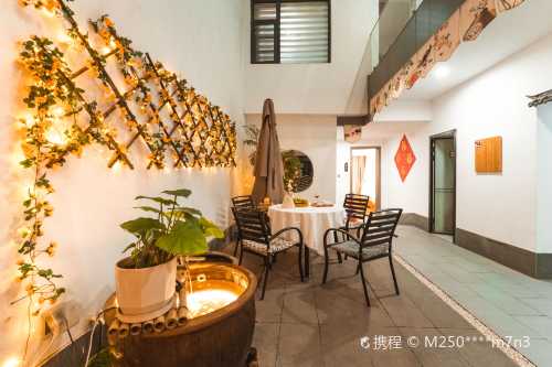 Laocheng Shizi Street Night Market