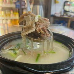 耀鑫飯店張用戶圖片