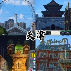 Song ji ba da wan User Photo