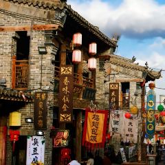 Song ji ba da wan User Photo
