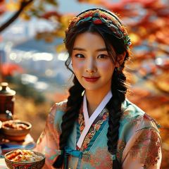 YNN User Photo