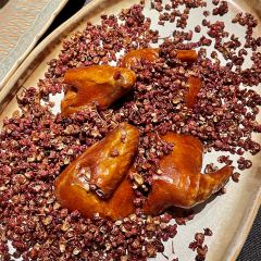 JUBILEE GARDEN User Photo