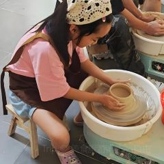 谭婆饺子粑 User Photo