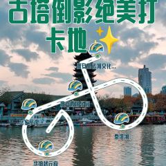 岳家茶馓 User Photo