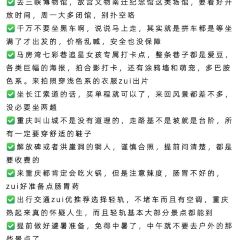 二十二楼川菜馆 User Photo