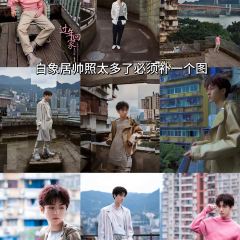 咖咖火锅(老店) User Photo