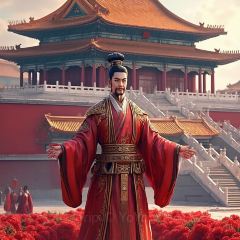 海星辰海鲜大排档(黄金海岸店) User Photo