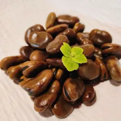 仓桥直街臭豆腐 User Photo