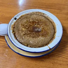 soso share User Photo