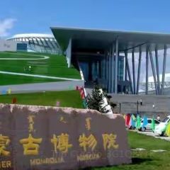 LAOSUIYUAN User Photo