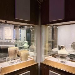 曹妹螺螄粉店(柳鋅店)張用戶圖片