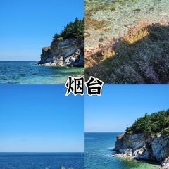 東昇灌漿包（辛莊街店）張用戶圖片
