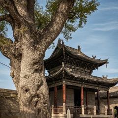 海鲜大咖(杏林西区店) 여행 사진