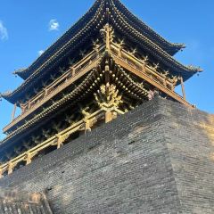 谋生咖啡馆 여행 사진